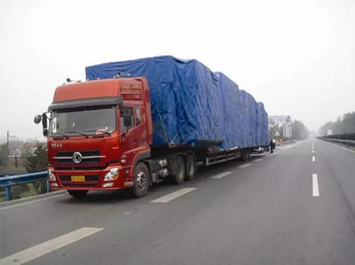 何止流量不清零!从现在起这些费用都可以省下了!