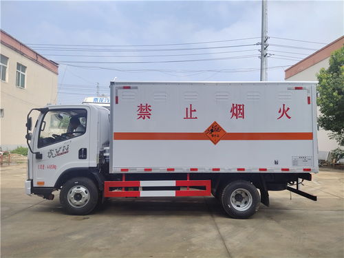 上海 