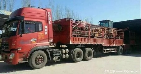 10天后,运货车驶入山西需带货运单!