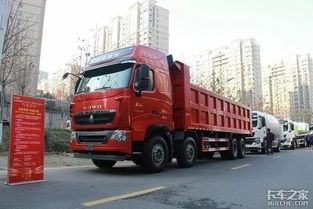 货车三检合一要来了,预计年内实现 这几个省份已经开始实施 其中就有咱们山西