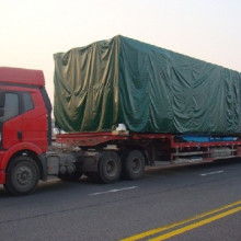  广州久胜货运公司 主营 公路运输