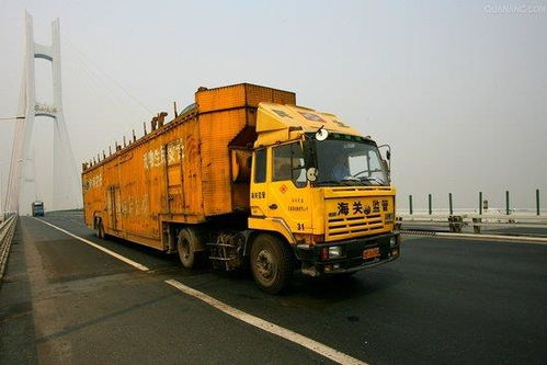 价格,厂家,公路运输