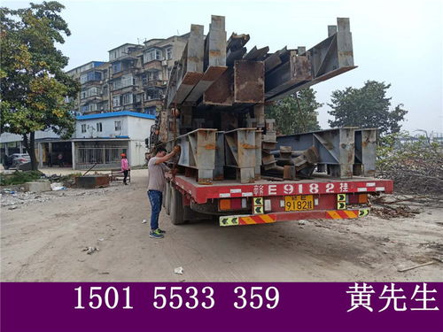 欢迎 佛山到南宁西乡塘货物运输货物整车