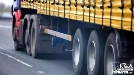重磅消息| 网络平台道路货物运输经营管理暂行办法2020年1月1日起实施