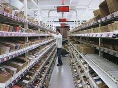 性价比高的汽车整车零担货物运输推荐 广东公路运输