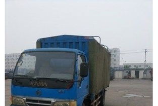 济宁到哈尔滨大件运输物流公司