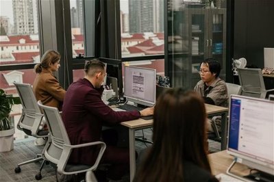 上海国际物流公司彼喜商贸:以专业物流服务赋能中俄产业合作