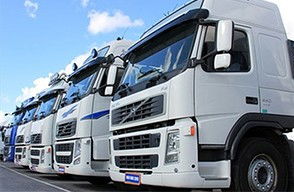 精益求精 广州天狼网道路货物运输,铸造物流配送品质典范