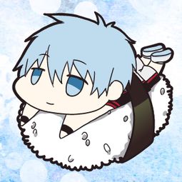 办理快递业务经营许可证的流程与条件——道路货物运输篇