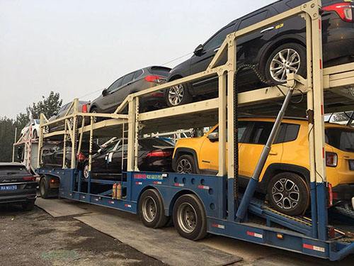 重庆到佛山物流专线 闪送服务,保险预约,全境直达,高效运输保障