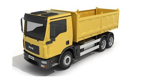 无货运资格证驾驶小货车的处罚规定