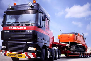 无锡至浮梁县物流回程车 高效经济的道路货物运输解决方案