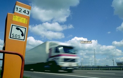 宁陵县云河运输 河南货物运输服务优选