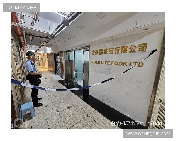 1个亿的诱惑,《临时劫案》3人的贪念如何失控?