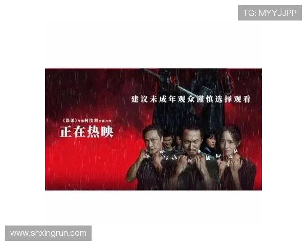 7个细节,5处伏笔,这部悬疑片细节控的狂欢 7个细节,5处伏笔,这部悬疑片细节控的狂欢