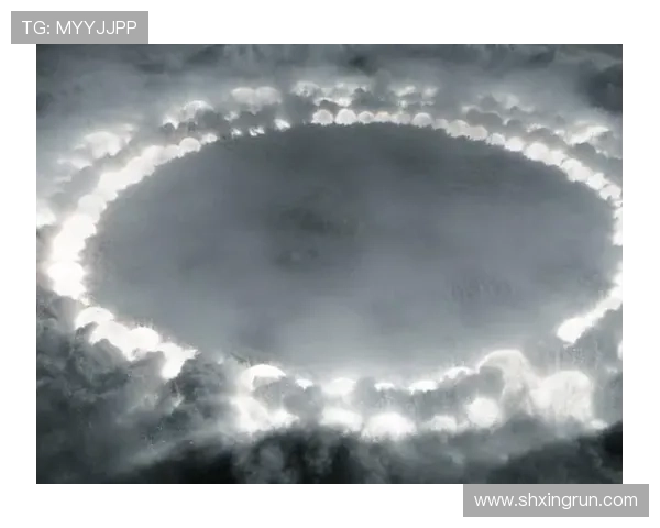 10分钟看懂《流浪地球2》:8大震撼细节,结局并非你想的那样 10分钟看懂《流浪地球2》:8大震撼细节,结局并非你想的那样