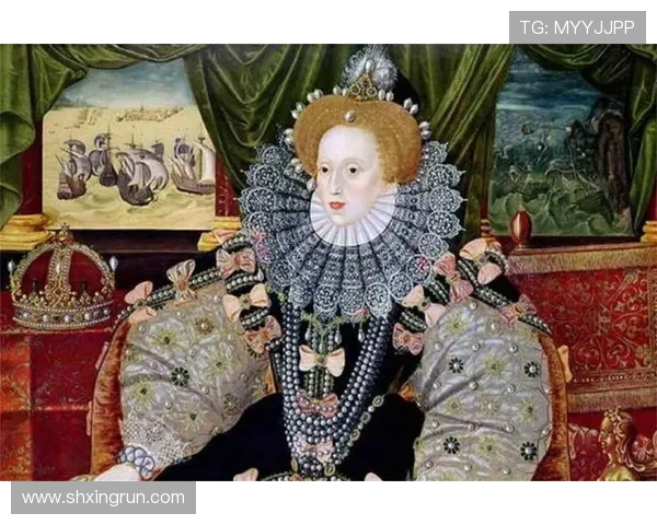 出苞女王的崛起与挑战在权谋纷争中的智慧与勇气