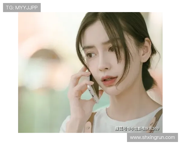 小泽玛利亚主演的悬疑剧集挑战极限演技剧情跌宕起伏引发观众热议 小泽玛利亚主演的悬疑剧集挑战极限演技剧情跌宕起伏引发观众热议