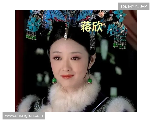 坠子皇后逆袭记从宫廷风云到权谋天下的崛起之路