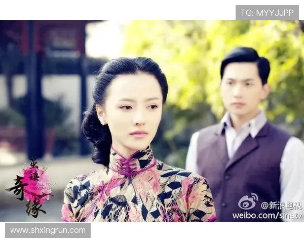 狗仔队暗影追踪揭开名利场背后真相的悬疑影片故事曲折传奇