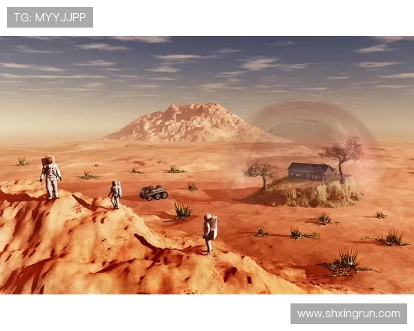 沙丘2:5大势力角逐,谁才是最后的赢家? 沙丘2:5大势力角逐,谁才是最后的赢家?