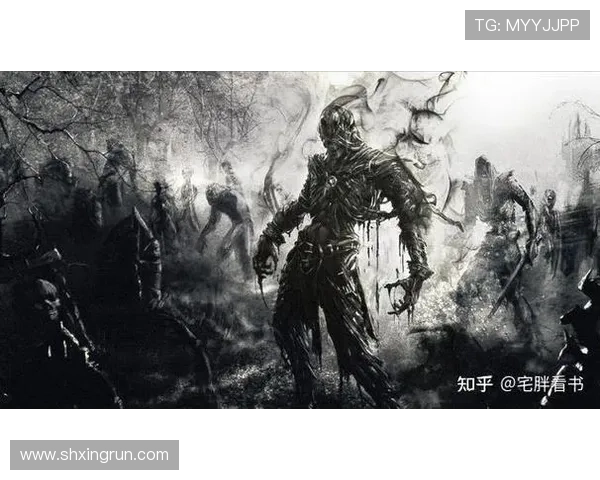 权游“巨龙”的8场震撼空战:视觉盛宴背后的残酷真相