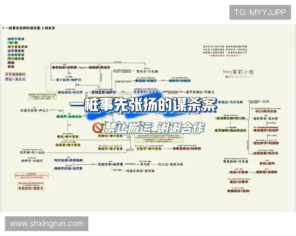 斯通家族的风云往事与血脉传承揭秘荣誉与背叛交织的传奇人生 斯通家族的风云往事与血脉传承揭秘荣誉与背叛交织的传奇人生
