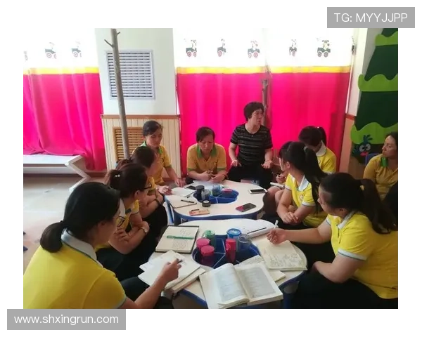 聚焦儿女激烈纷争展现多重家庭情感冲突与成长蜕变故事