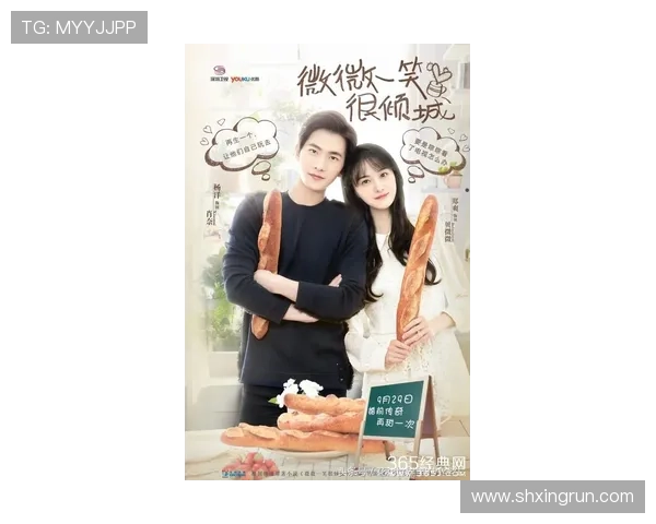 风舞倾城情缘燃尽岁月悠悠心动岁月里的爱与离别 风舞倾城情缘燃尽岁月悠悠心动岁月里的爱与离别