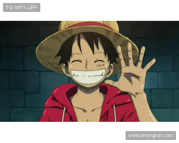 路飞与伙伴们揭开手掌岛神秘面纱展开惊险冒险历程挑战未知的命运与力量 路飞与伙伴们揭开手掌岛神秘面纱展开惊险冒险历程挑战未知的命运与力量