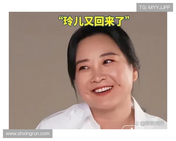 误杀三上映时间已定全城观众翘首以盼终极档期曝光正式登陆大银幕 误杀三上映时间已定全城观众翘首以盼终极档期曝光正式登陆大银幕