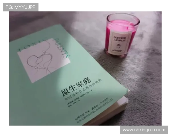 迷茫经理在职场与家庭风暴中艰难平衡并寻找自我重建之路