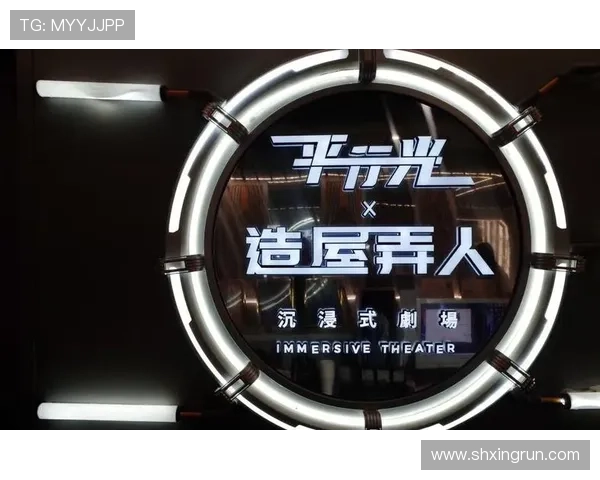 《逃脱》6大反转,最后一个让人绝望! 《逃脱》6大反转,最后一个让人绝望!