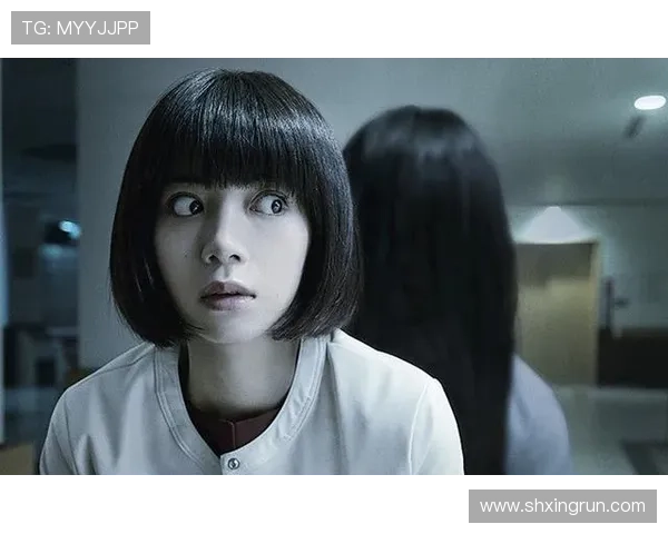 3D贞子:跨越银幕的恐惧,中国上映时间终极揭秘! 3D贞子:跨越银幕的恐惧,中国上映时间终极揭秘!