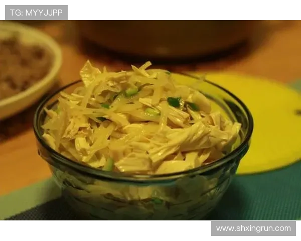 八月,我在豆瓣等你:那些藏在时光里的闪光日记 八月,我在豆瓣等你:那些藏在时光里的闪光日记