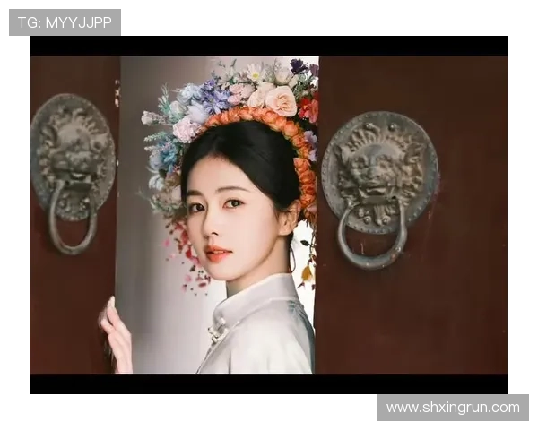 《凰图腾》:一曲荡气回肠的盛世绝恋,惊艳时光的绝美剧照 《凰图腾》:一曲荡气回肠的盛世绝恋,惊艳时光的绝美剧照