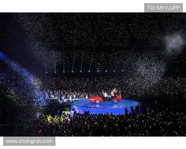 燃烧的夜晚：点亮你的激情，点燃你的梦想