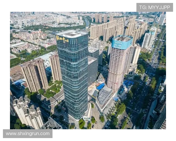 摩天之巅，精神家园：豆瓣与你共赏都市云端