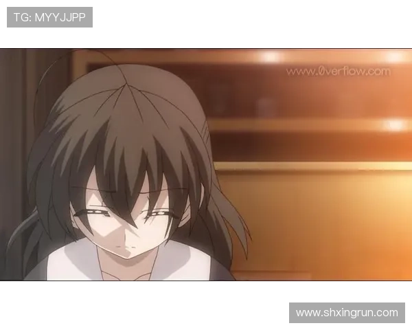 《日在校园》:一场令人唏嘘的情感风暴,你我皆是迷局中的旁观者 《日在校园》:一场令人唏嘘的情感风暴,你我皆是迷局中的旁观者