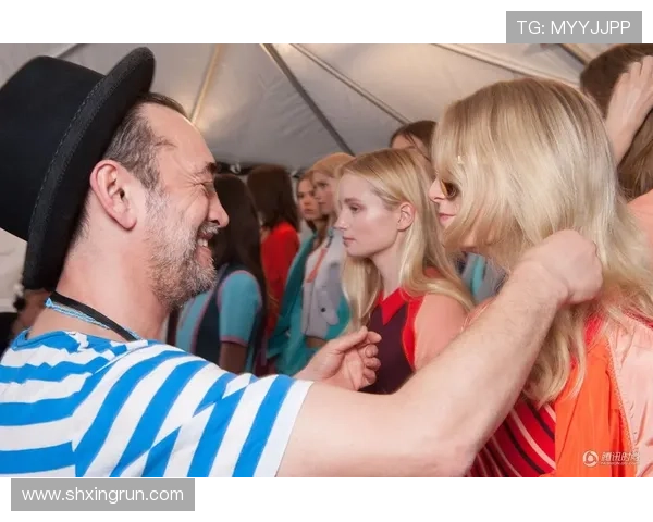 Rio柚木提娜:探索未知的味蕾之旅,开启你的感官盛宴 Rio柚木提娜:探索未知的味蕾之旅,开启你的感官盛宴