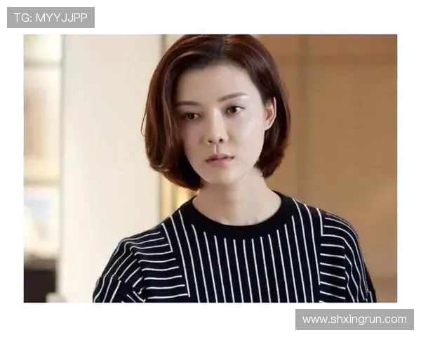 《大男当婚》:一场关于爱与成长的最终章,幸福的模样从未改变