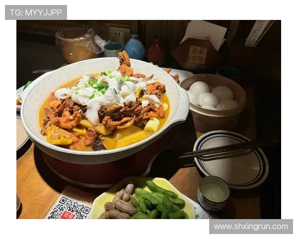 三时三餐,品味人生百味 三时三餐,品味人生百味