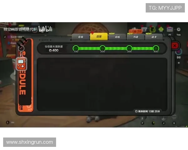 《绝命空间》:一次关于生存、人性与救赎的极致探索 《绝命空间》:一次关于生存、人性与救赎的极致探索