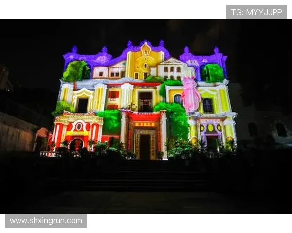 偶得爹：那些不经意间，点亮生活的光