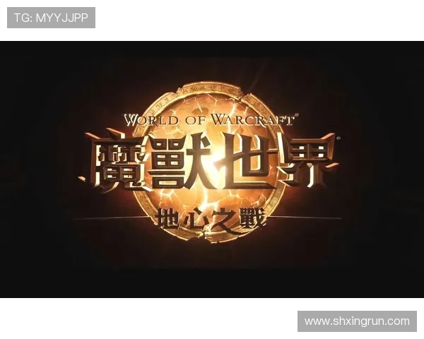 幻影斗士：当现实的界限被打破，你是否准备好迎接挑战？