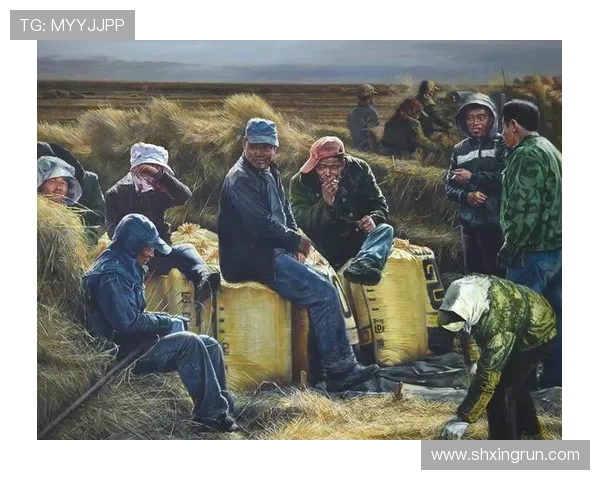 好男儿,肩挑日月,心怀山河