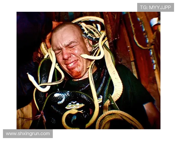 揭秘“深喉”：真相的掘墓人还是権力的颠覆者？