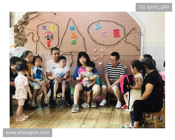 杨红樱网站：童心童趣的奇妙世界，点亮孩子成长的每一束光