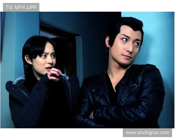 《机器侠》：不止是科幻，更是人心与情感的交响曲