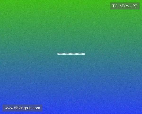 《血战台儿庄》：民族脊梁不屈，英雄史诗震撼人心